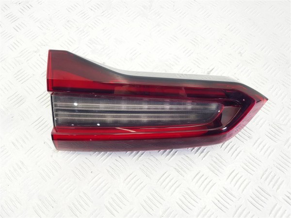 Фонарь крышки багажника правый bmw x5 g05