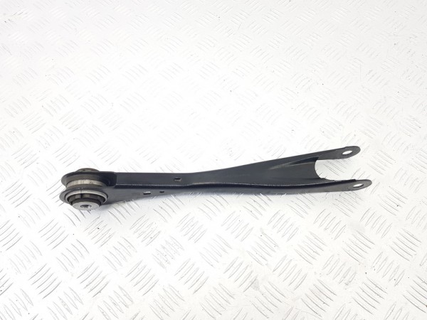 Рычаг задний левый bmw x6 g06