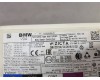 Блок управления BDC bmw 2 f44, 61355A86B86. | 94291