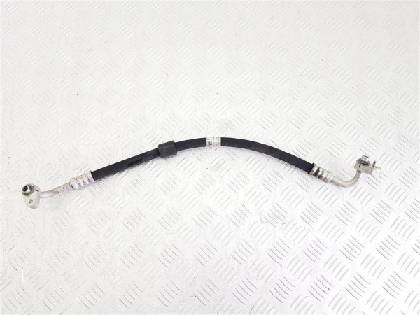 Трубка кондиционера mercedes gle w167