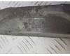 Распорная планка bmw 1 f40, 6886207 | 116500 Распорная планка bmw 1 f40, 6886207 | 116500