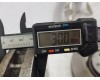 Суппорт задний правый bmw 2 f44, Array | 104533