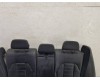 Салон (комплект сидений) bmw 3 g20/g21, Array | 95863