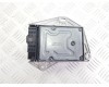 Блок AirBag bmw 2 f44, 65775A656B7 | 90668