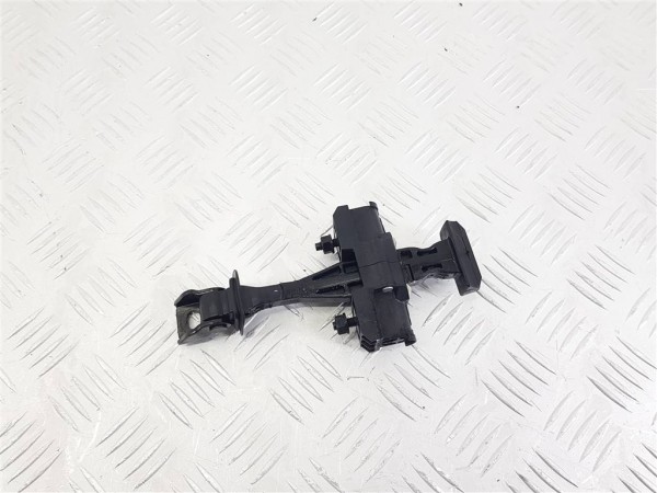 Ограничитель двери bmw 2 f44
