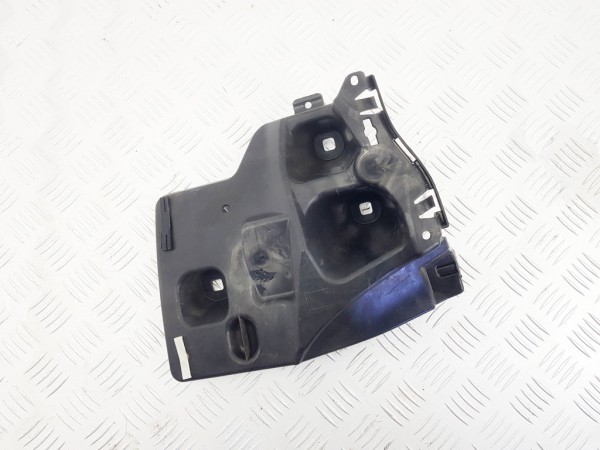 Крепление бампера заднего bmw 4 g22/g23