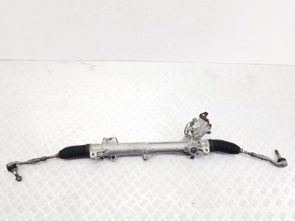 Рулевая рейка bmw 6 f06/f12/f13