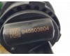 Насос антифриза дополнительный bmw x6 g06, 9455038 | 113777