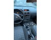 Opel Astra G  Артикул: 266H9