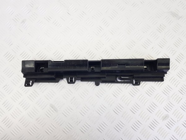 Кронштейн крепления порога bmw 3 f30/f31/gt f34