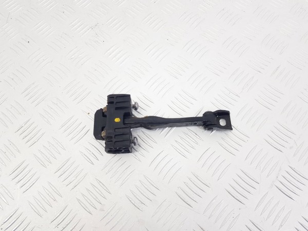 Ограничитель двери bmw 3 f30/f31/gt f34
