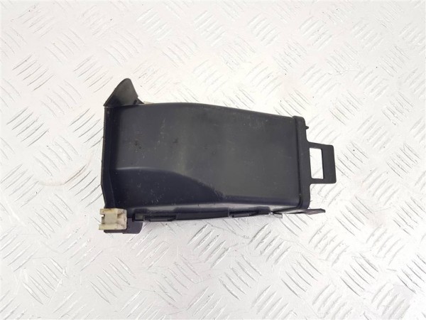 Воздуховод тормозной левый bmw x4 g02