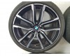 Диск литой bmw 4 g26, 8747000 | 114183