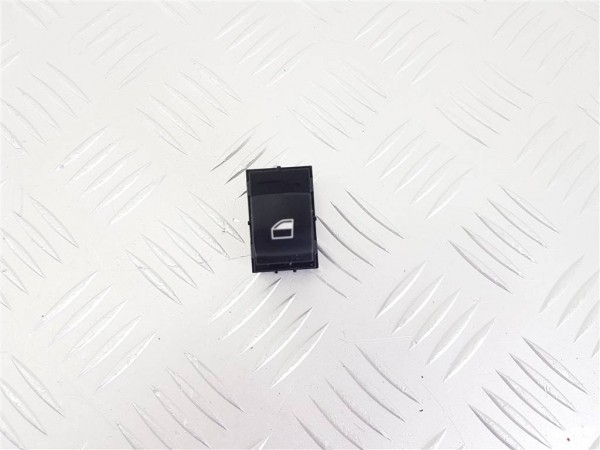 Кнопка стеклоподъемника bmw x5 f15