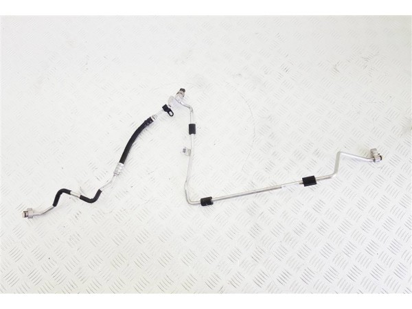 Трубка кондиционера bmw m2 f87