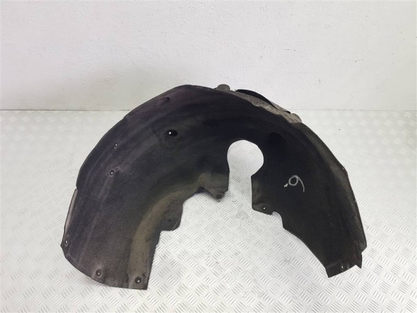 Защита арок задняя левая (подкрылок) bmw 7 g11/g12