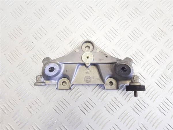 Распорная планка bmw x5 g05