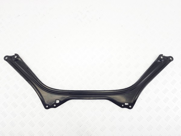 Распорка стоек bmw 4 g22/g23