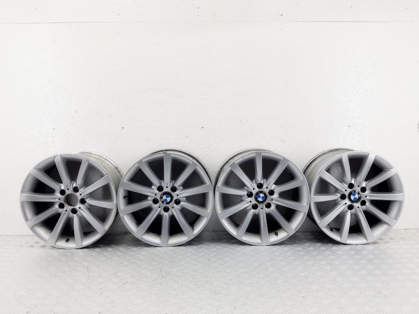 Диск литой bmw 6 f06/f12/f13 Диск литой bmw 6 f06/f12/f13