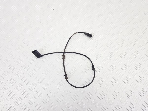 Провод датчика ABS mercedes e w214