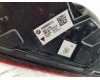 Фонарь задний (комплект) bmw 5 g60, 8086052 | 116024 Фонарь задний (комплект) bmw 5 g60, 8086052 | 116024