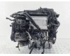 Двигатель bmw m4 g82, S58B30A.. | 116873