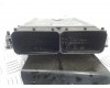 Блок управления двигателем land-rover range rover sport, K8A2-12B684-PAA | 51061