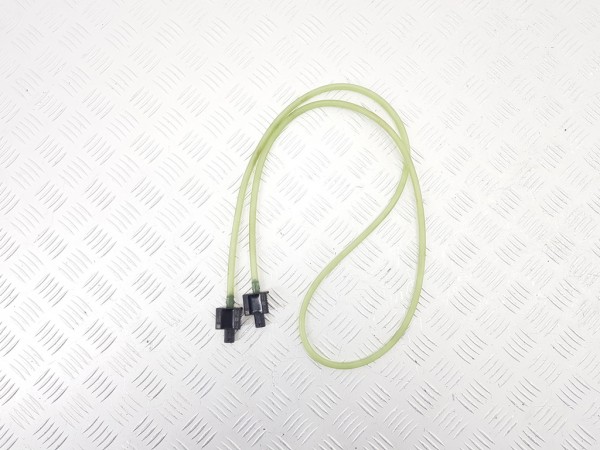 Датчик системы защиты пешеходов bmw 4 g22/g23