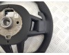 Руль bmw 5 g60, 5A716B9 | 116367 Руль bmw 5 g60, 5A716B9 | 116367