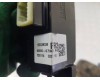 Кнопка (выключатель) hyundai ioniq, 93555-G7RAD | 80886