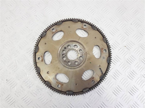 Маховик АКПП (драйв плата) bmw 3 g20/g21