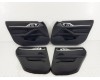 Салон (комплект сидений) bmw 4 g26, Array | 115011 Салон (комплект сидений) bmw 4 g26, Array | 115011