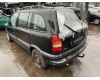 Opel Zafira A  Артикул: 190H4