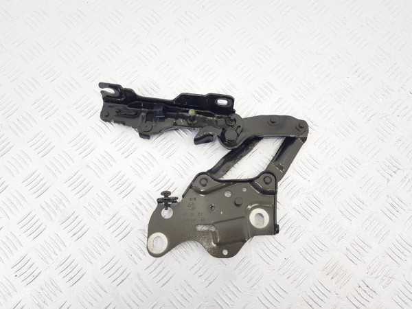 Петля капота правая bmw x6 g06