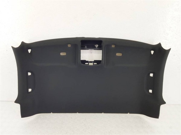 Потолок mercedes v w447