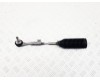 Тяга рулевая bmw 3 g20/g21, Array | 116502