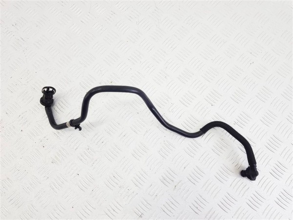 Трубка вакуумная bmw i8