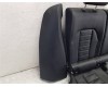 Салон (комплект сидений) bmw 3 g20/g21, Array | 95863