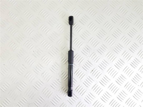 Амортизатор капота bmw 6 g32