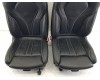 Салон (комплект сидений) bmw 5 g30/g31, Array | 113404