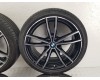 Диск литой bmw 4 g26, 8089892 | 116516