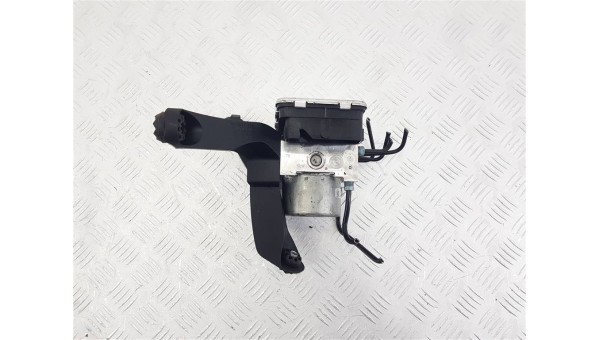 Блок ABS bmw 2 f44
