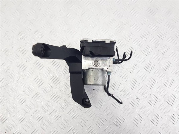 Блок ABS bmw 2 f44
