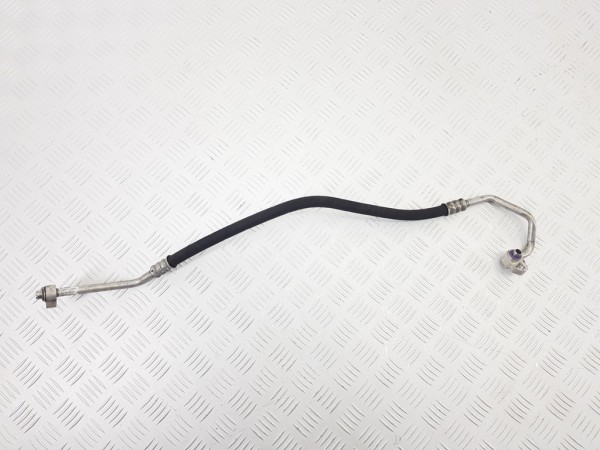 Трубка кондиционера bmw 5 g30/g31