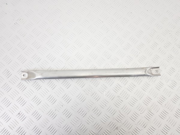 Распорка стоек bmw x6 g06