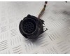 Прицепное устройство (фаркоп) mercedes gle w167, Array | 115229 Прицепное устройство (фаркоп) mercedes gle w167, Array | 115229