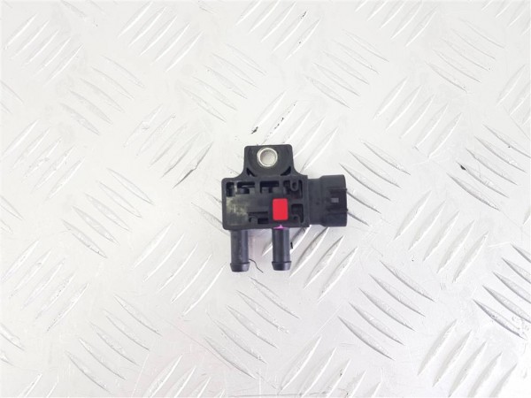 Датчик давления выхлопных газов lexus nx az20