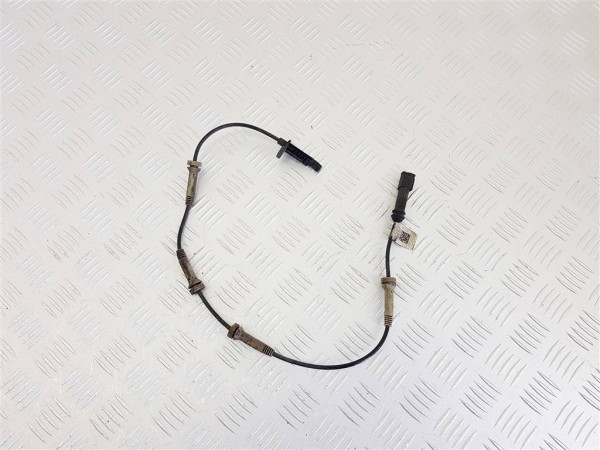 Датчик ABS bmw 6 g32