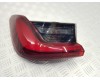 Фонарь задний (комплект) bmw 3 g20/g21, 5A3BC71. | 116492 Фонарь задний (комплект) bmw 3 g20/g21, 5A3BC71. | 116492