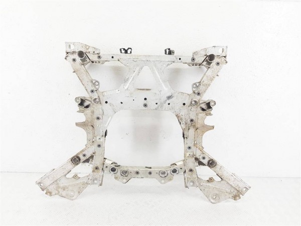 Балка подвески передняя (подрамник) bmw i8